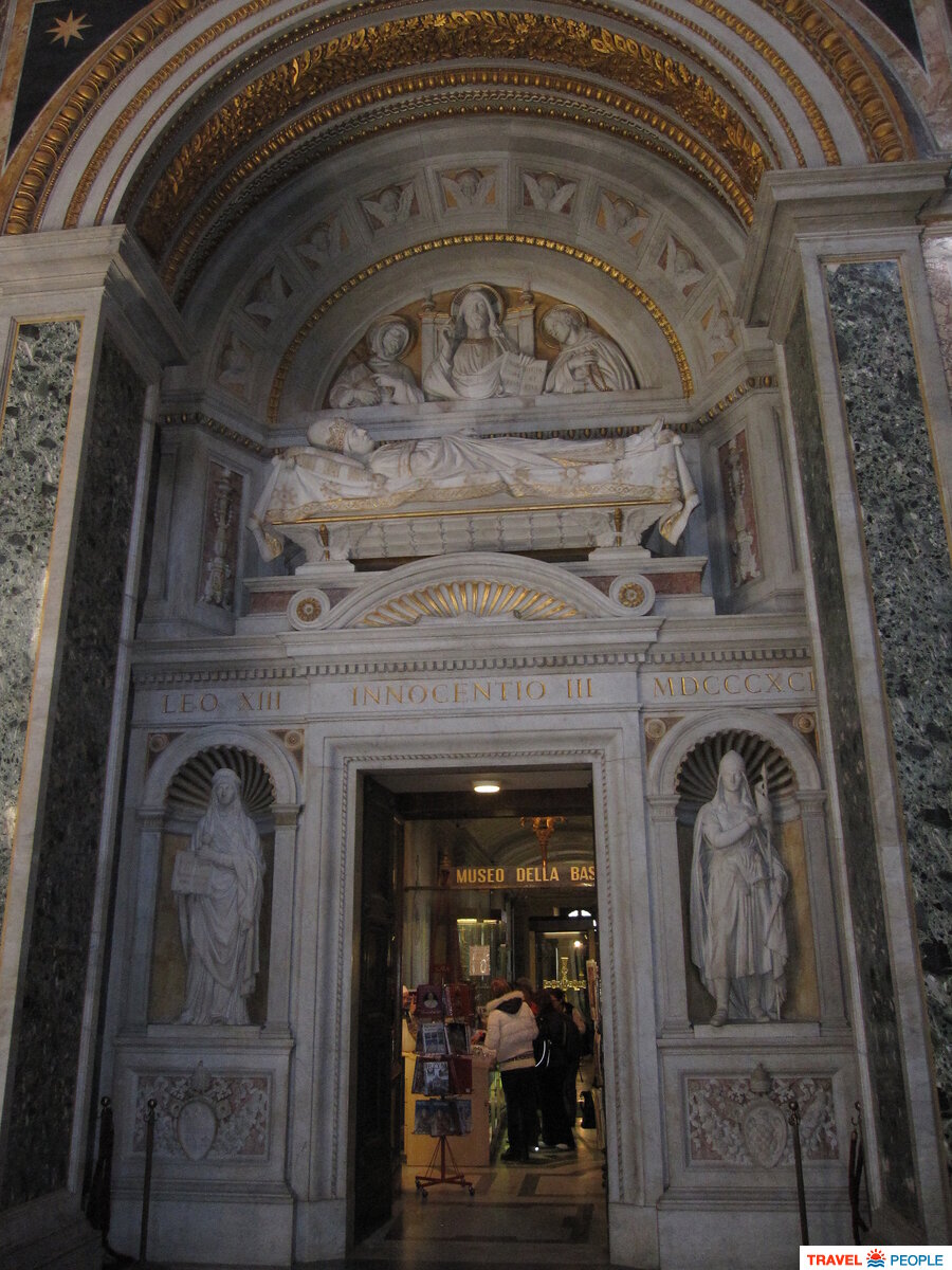  3-