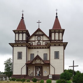 ����. �����������. ������