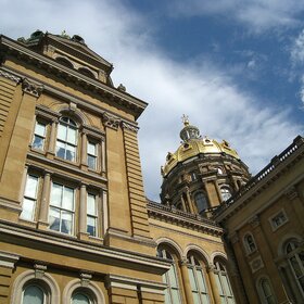 ����. ���������. ����� �������� ������������ ���������.