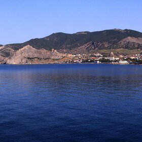 ����. ���� � ������.