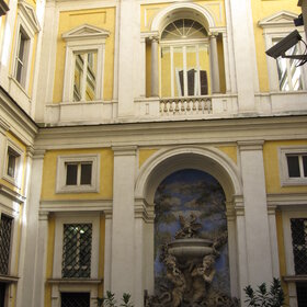 ����. ������. ����������� ��������