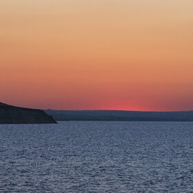 ����. �����. �������� �����