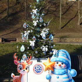 ����. ������