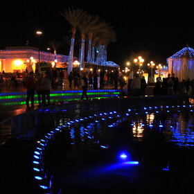 ����. ���������� �����.