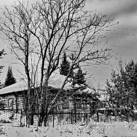 ����. ����������. ��������