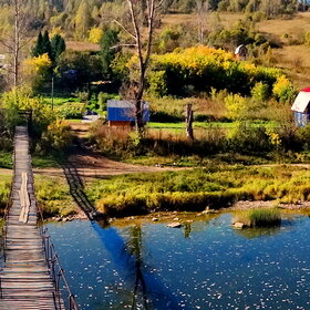 ����. ���. �������