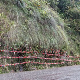 ����. �������. ������� ������� ����� � �������