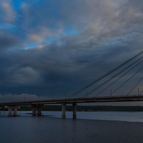 ����. ������������� ����. ���������, ������������� ����