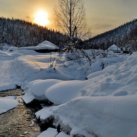 ����. ����� � ��������