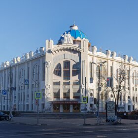 ����. ��������� ��������������� ����������