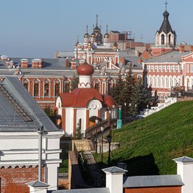 ����. �������� ���������. �������� ��������� � ������