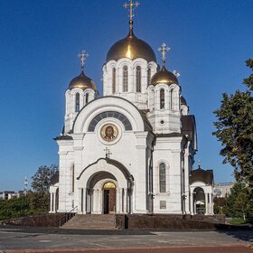 ����. ����������. ������. ���� ������� �����������.