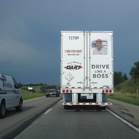 ����. ��������. � ���� ��� ����!