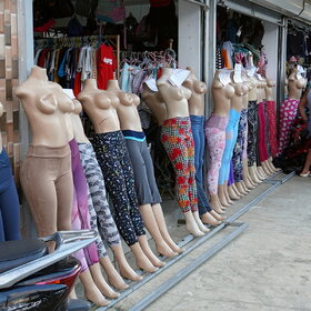 ����. �����. ������� �����