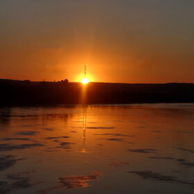 ����. �����. ���� ����, �����