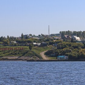 ����. ������� �����. ������� �����