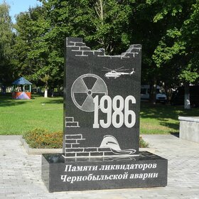 ����. ������ ���������