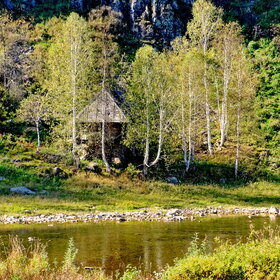 ����. ���� �������