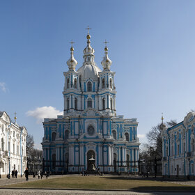 ����. �������. 