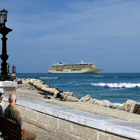 ����. �����������. ���������� ���������� �������.