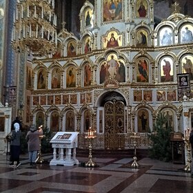 ����. � ������ ��.������� � �����������.