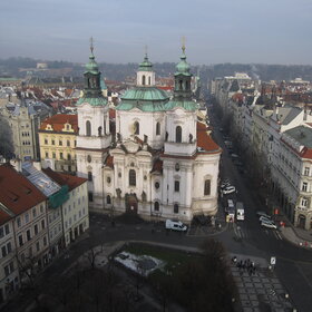 ����. �� ������������� ������