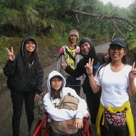 ����. ��� �������� � ��� ��������� �� ���������.