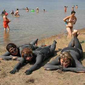 ����. ����� ��������. �� ����� ��������.