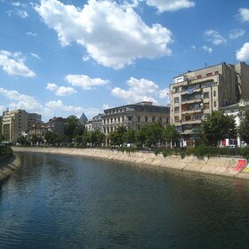 ����. �������. ������� ����� ��������.