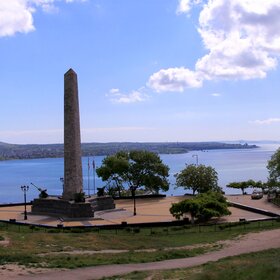 ����. �����. �����, ���� ��������