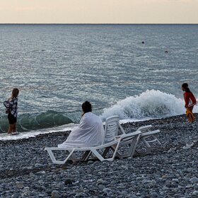 ����. ������������ �����