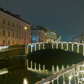 ����. �����. ���������� �����