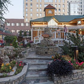 ����. �����������. ������ �� �����