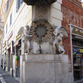 ����. ���. �� ������� �����