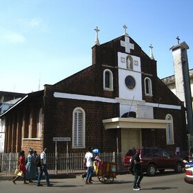 ����. ����������. ����� ������� ������, �������, ������-�����.