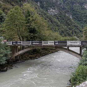 ����. �������. ���� ����� ���� ����.