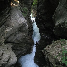 ����. �����������. ������ ������ ������, ������.