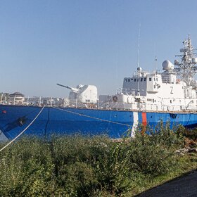 ����. ���������� �������. ���������. ����� ����������� ���������� �������.