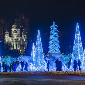 ������, ���������, ����� ���