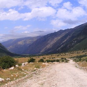 ����. ������ ������.