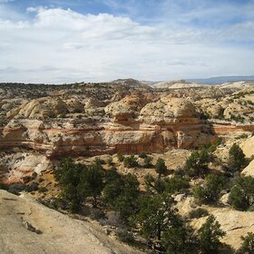 ����. �����������. � ������������ ����� ���.