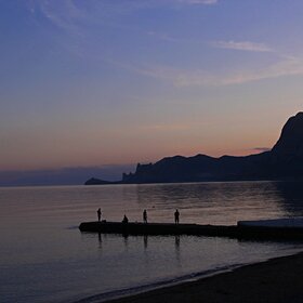 ����. �������� ���� � ������.