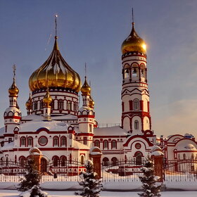 ����. ����������. ����� ��������� ��������