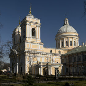 ����. �����������. �������� �����.