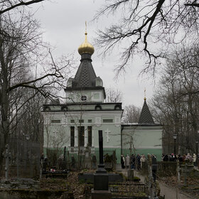 ����. ���������� ��������. ������� ������ ������ ���������