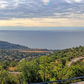 ����. ����. ���.