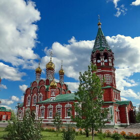 ����. ������� �� ������� �����. ������� �� ������� �����