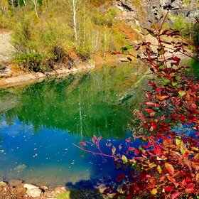 ����. ���� �������