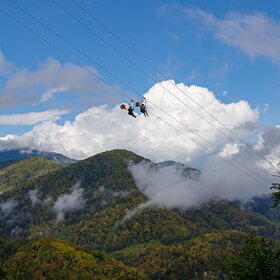 ����. �������. ������� � ����