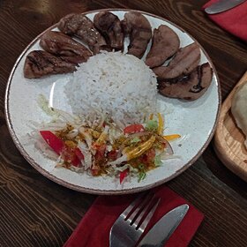 ����. �������. ��� ����� �� �����, �� ���������� ������.